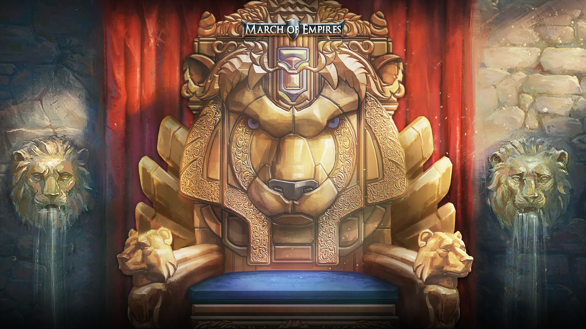 Version 2.5 Banner