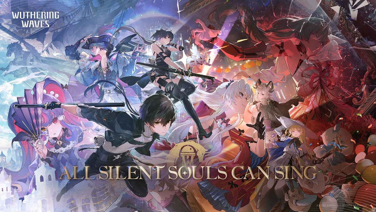 Banner Showcase